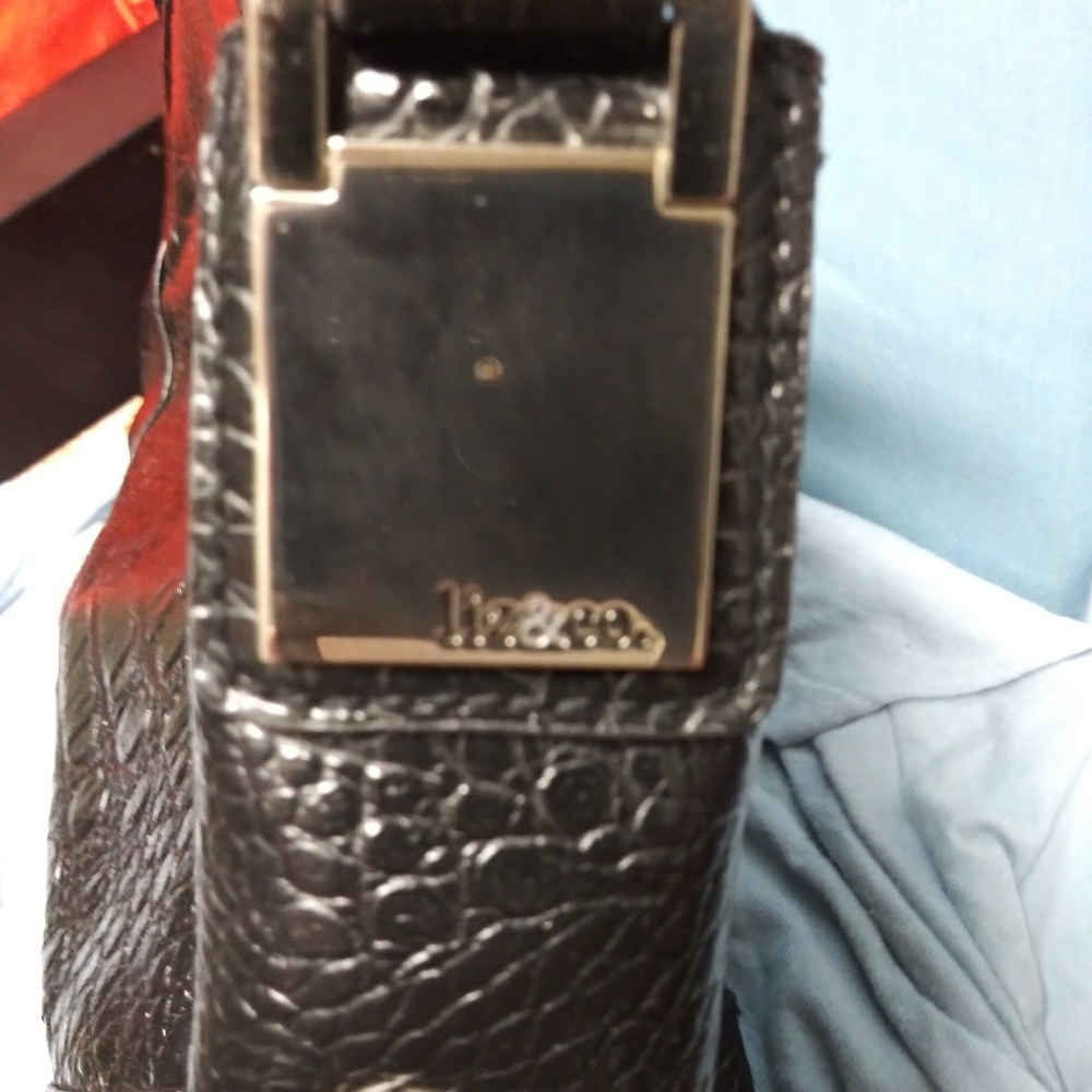 Purse - Picture 3 of 3